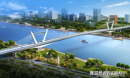 必備干貨丨談市政工程施工質(zhì)量的影響因素