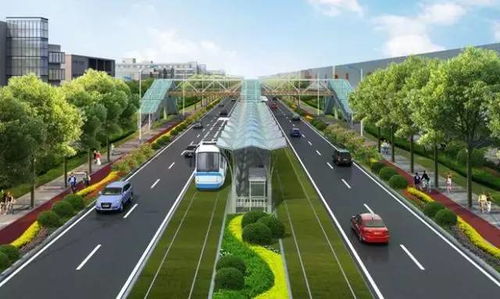 華中分公司 中標(biāo)長沙高新區(qū)綜合管廊試點(diǎn)和廖家坪市政道路ppp項(xiàng)目