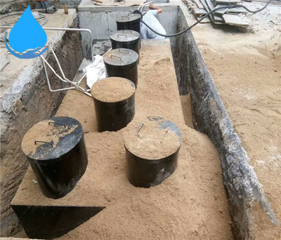 研發(fā)、銷售、安裝環(huán)保設(shè)備及節(jié)能產(chǎn)品;機(jī)械配件銷售;機(jī)電設(shè)備安裝;市政工程施工;環(huán)境工程設(shè)計(jì)、檢測(cè)、施工運(yùn)營;環(huán)境影響評(píng)價(jià);普通貨物進(jìn)出口;計(jì)算機(jī)軟件開發(fā)、銷售。(依法須經(jīng)批準(zhǔn)的項(xiàng)目,經(jīng)相關(guān)部門批準(zhǔn)后方可開展經(jīng)營活動(dòng)。)