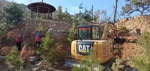 拖欠4000萬工程款，山東惠民工程承建商陷資金窘境