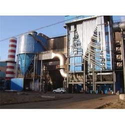 瀘州布袋除塵設(shè)備 技術(shù)與制造的完美結(jié)合